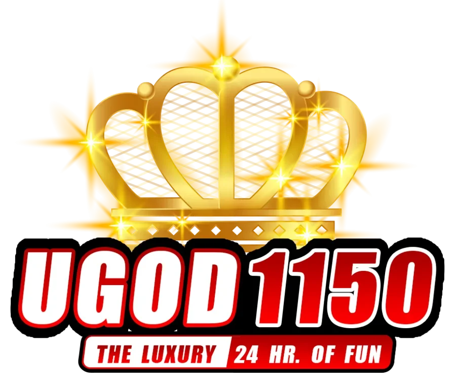 ugod1150s